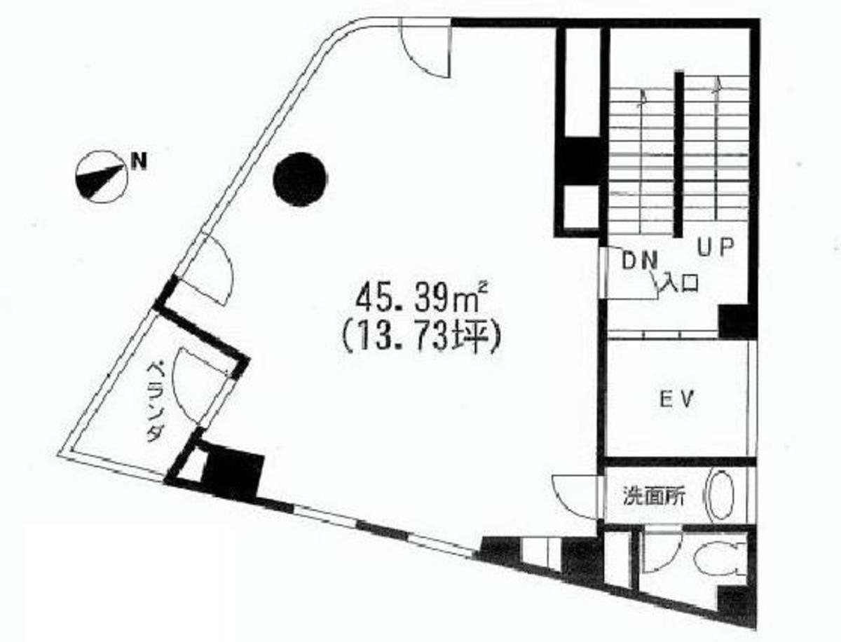 fresh/room/J00101991982_1