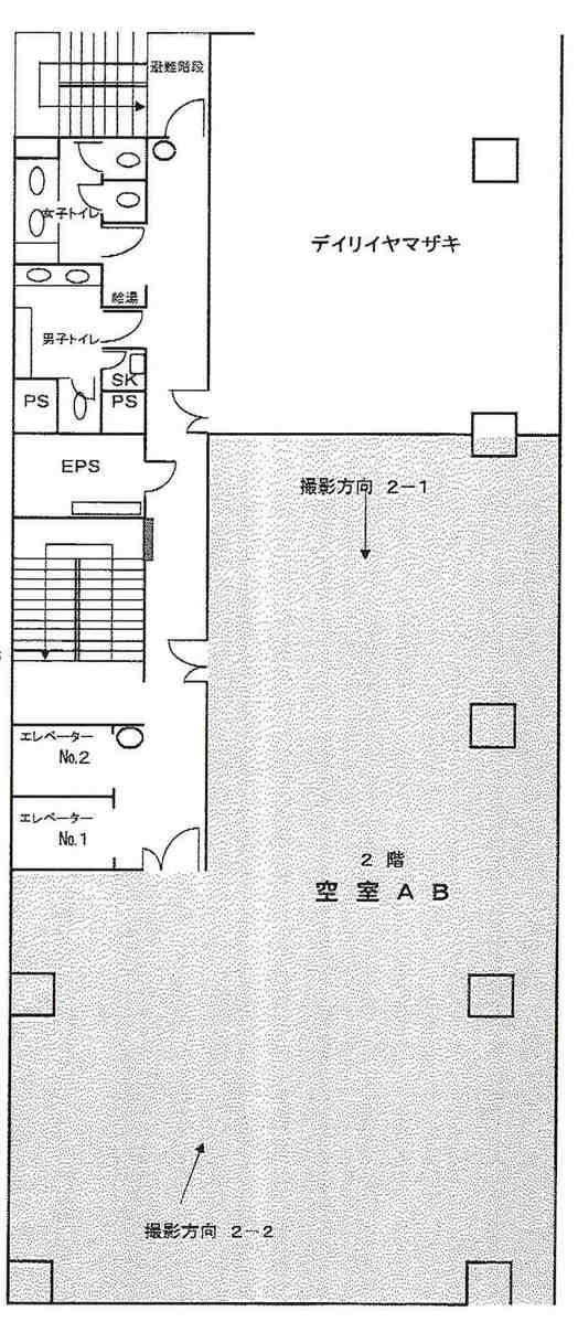 fresh/room/J00101991985_1