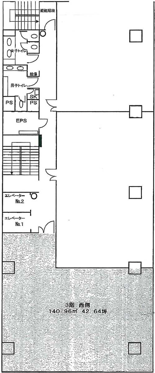 fresh/room/J00101991987_1
