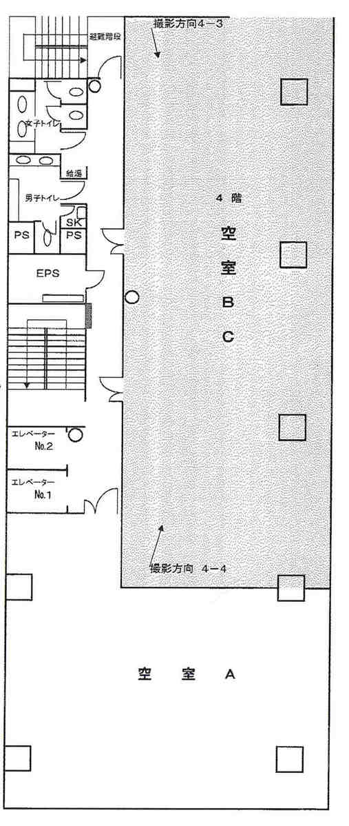fresh/room/J00101991989_1