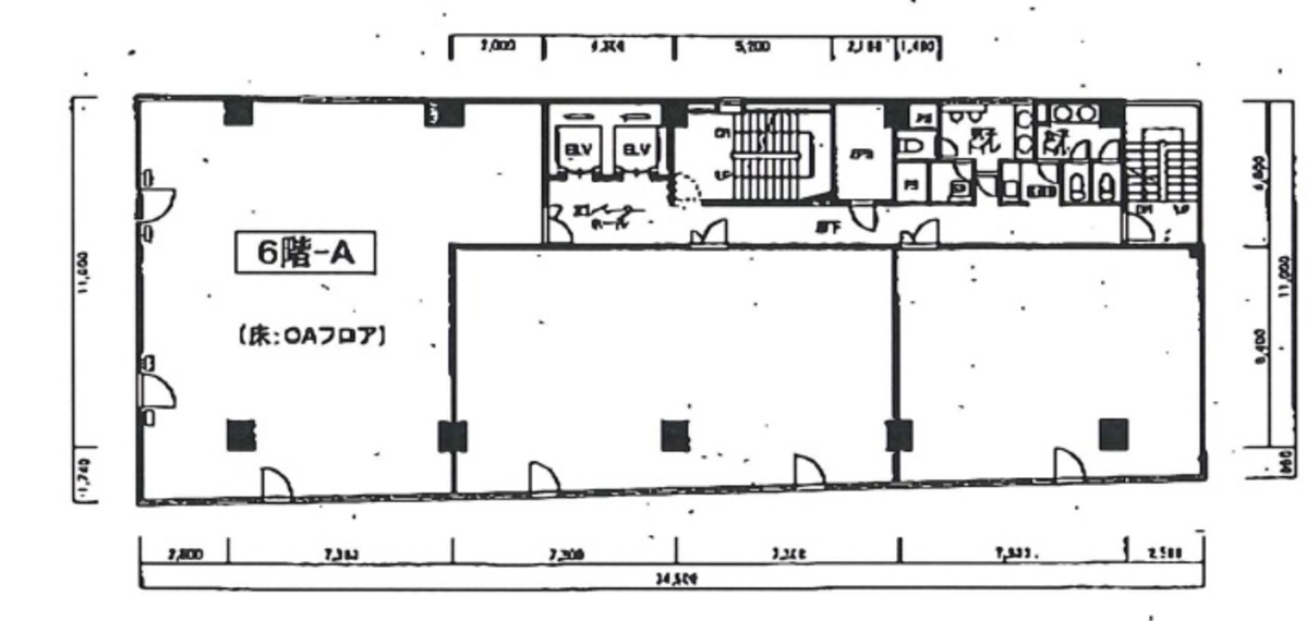 fresh/room/J00101991996_1