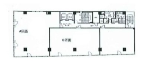 fresh/room/J00101992005_1
