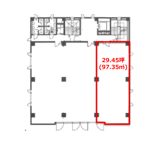 fresh/room/J00101992014_1