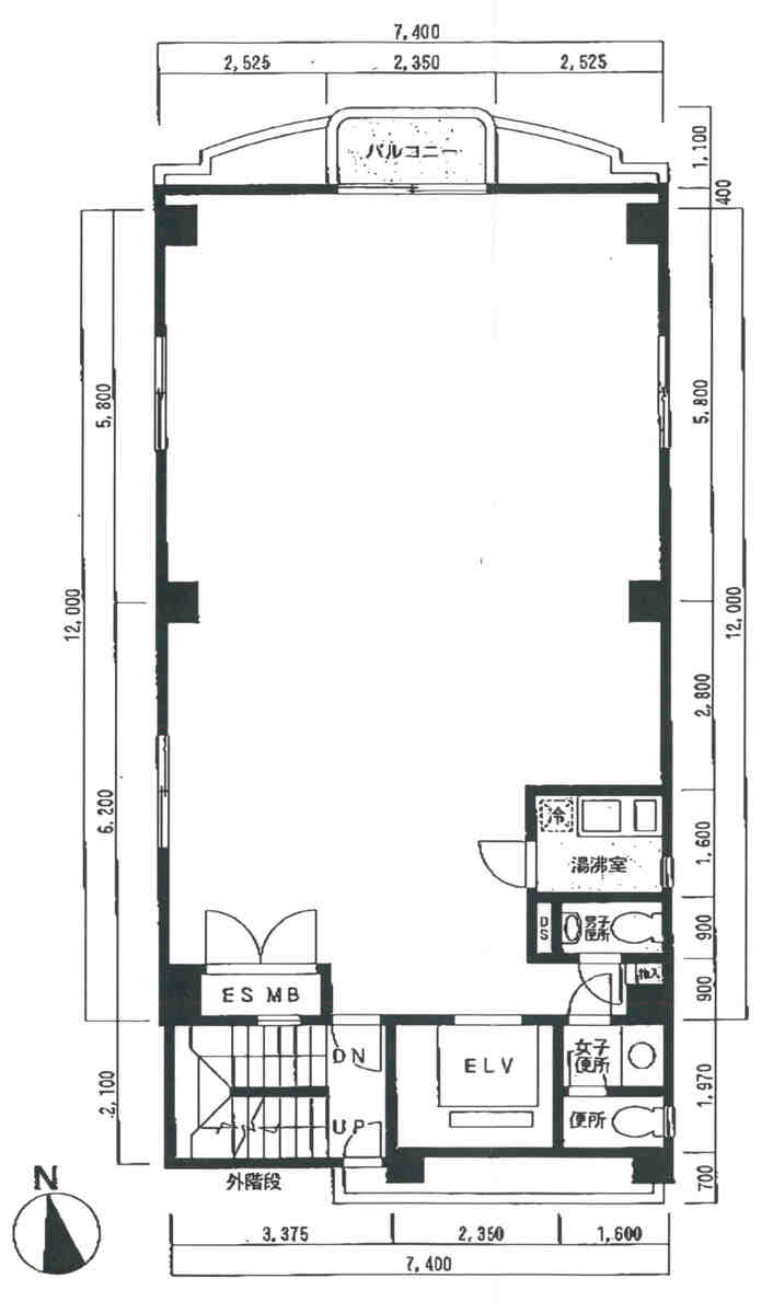 fresh/room/J00101992027_1
