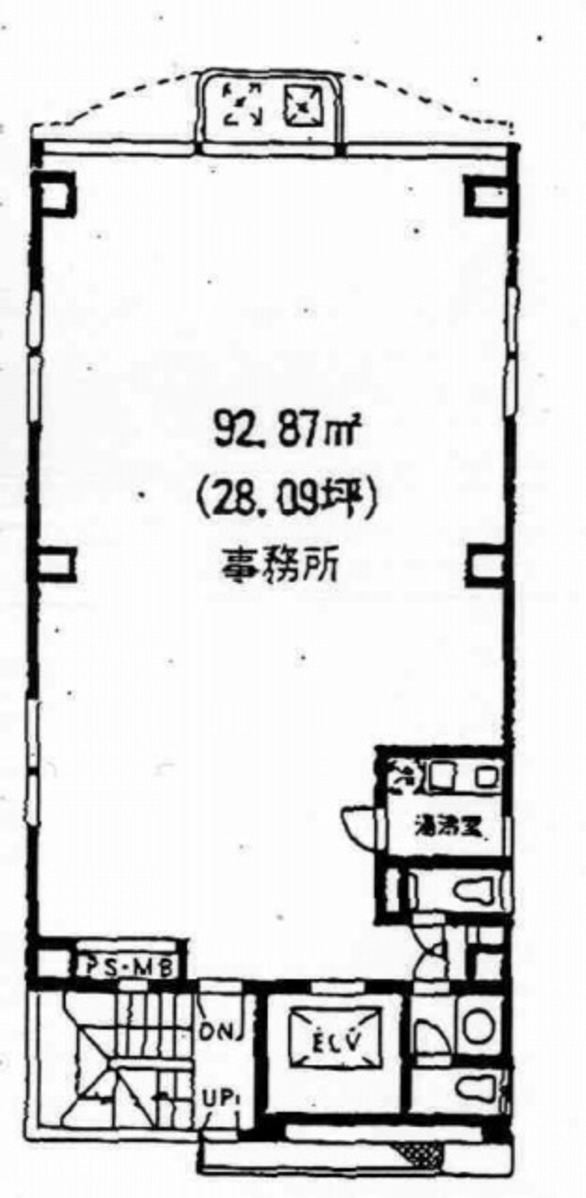 fresh/room/J00101992028_1
