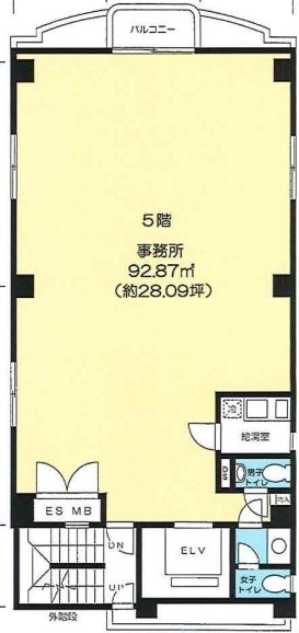 fresh/room/J00101992030_1