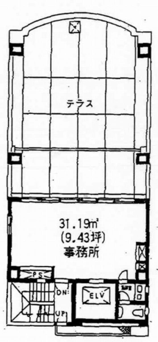 fresh/room/J00101992032_1