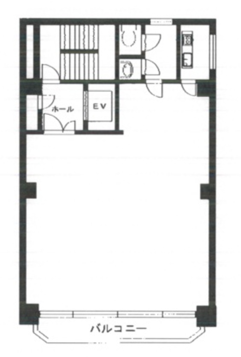 fresh/room/J00101992036_1