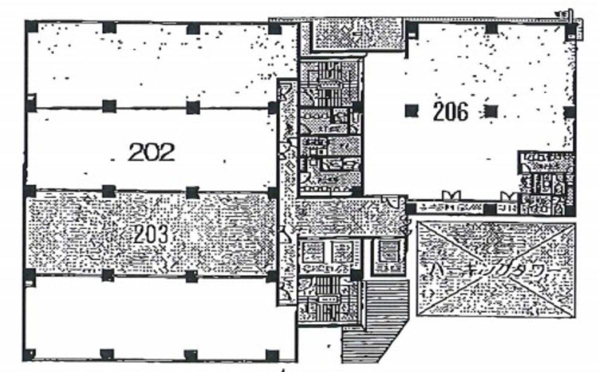 fresh/room/J00101992042_1