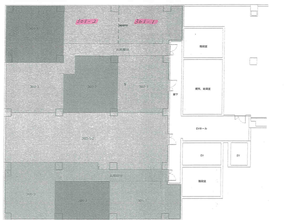 fresh/room/J00101992049_1