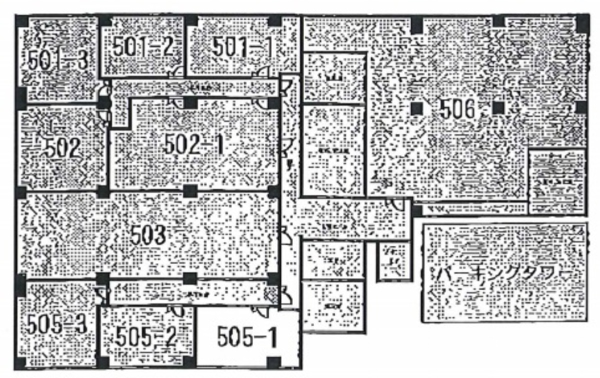 fresh/room/J00101992059_1