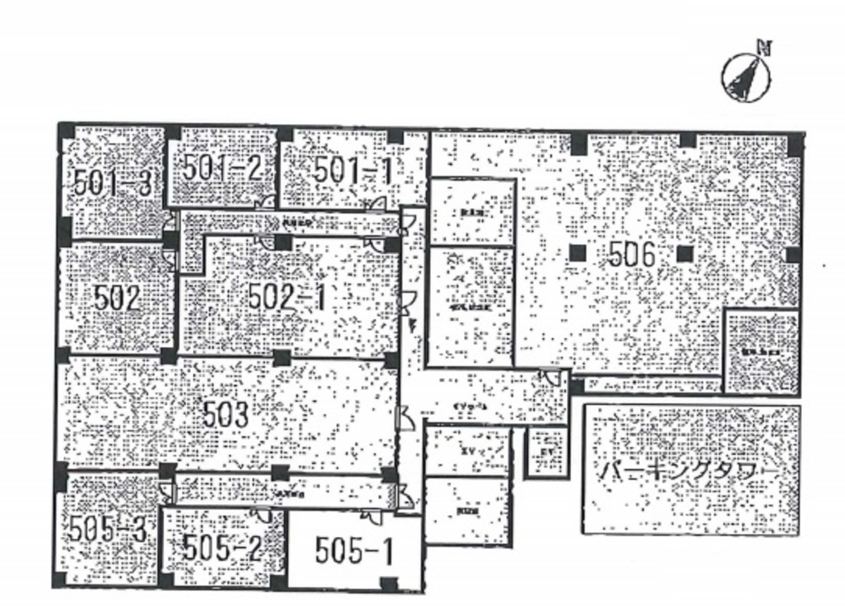 fresh/room/J00101992060_1