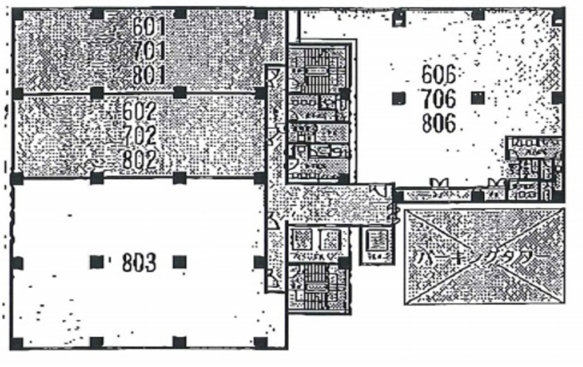 fresh/room/J00101992069_1