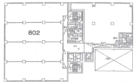 fresh/room/J00101992073_1