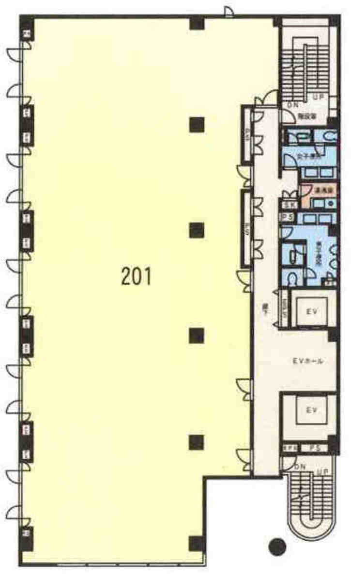 fresh/room/J00101992078_1
