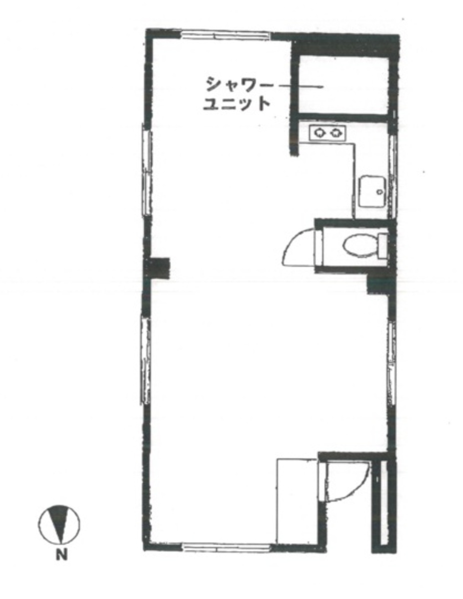 fresh/room/J00101992130_1