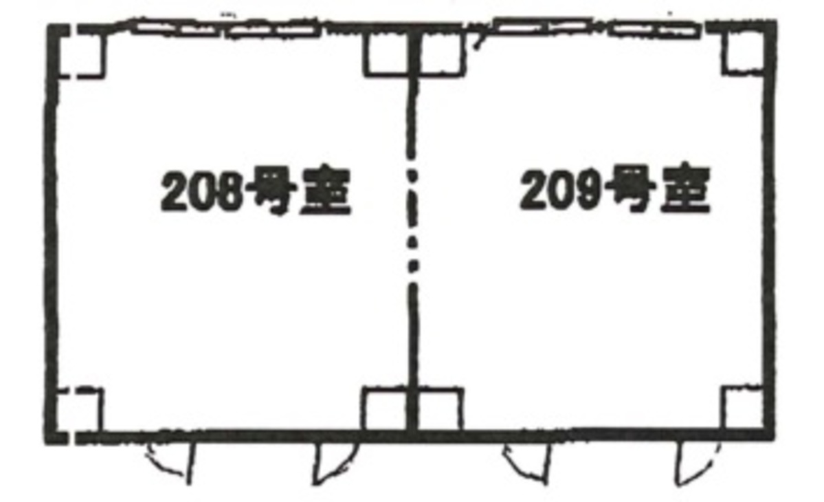 fresh/room/J00101992137_1