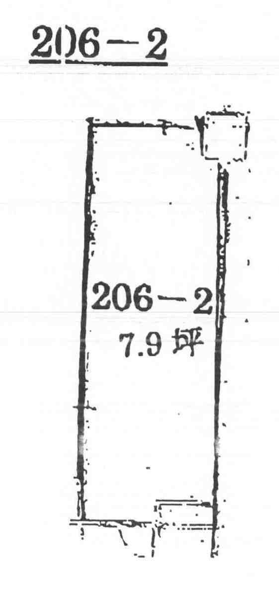 fresh/room/J00101992141_1