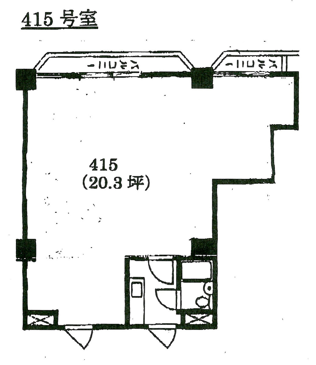 fresh/room/J00101992148_1