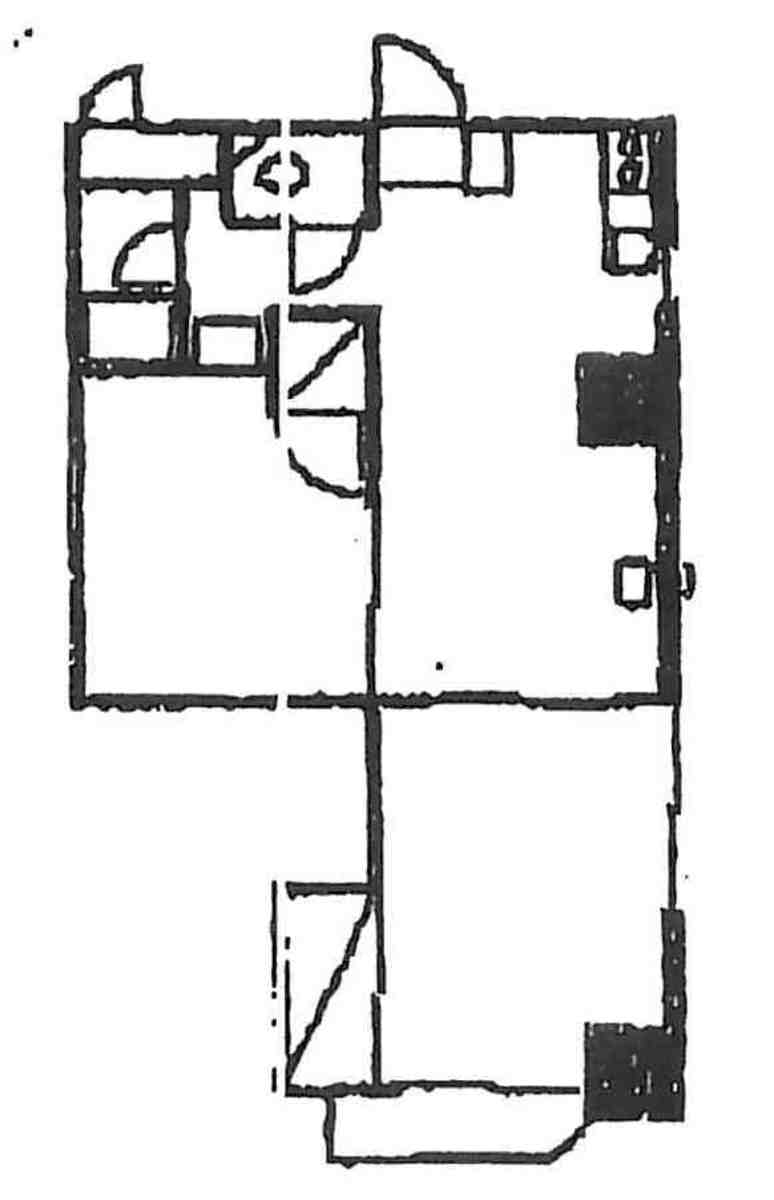 fresh/room/J00101992150_1