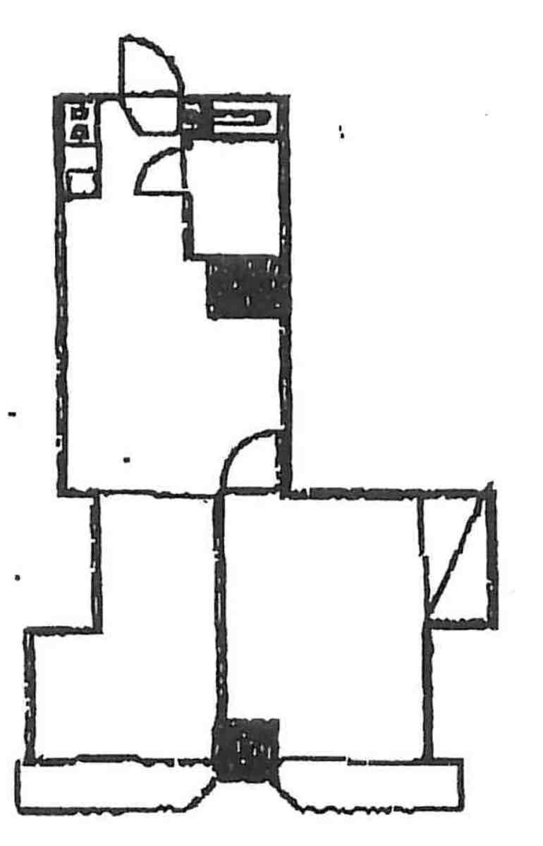 fresh/room/J00101992153_1