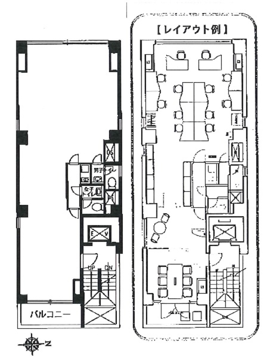 fresh/room/J00101992157_1