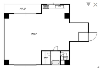 fresh/room/J00101992181_1