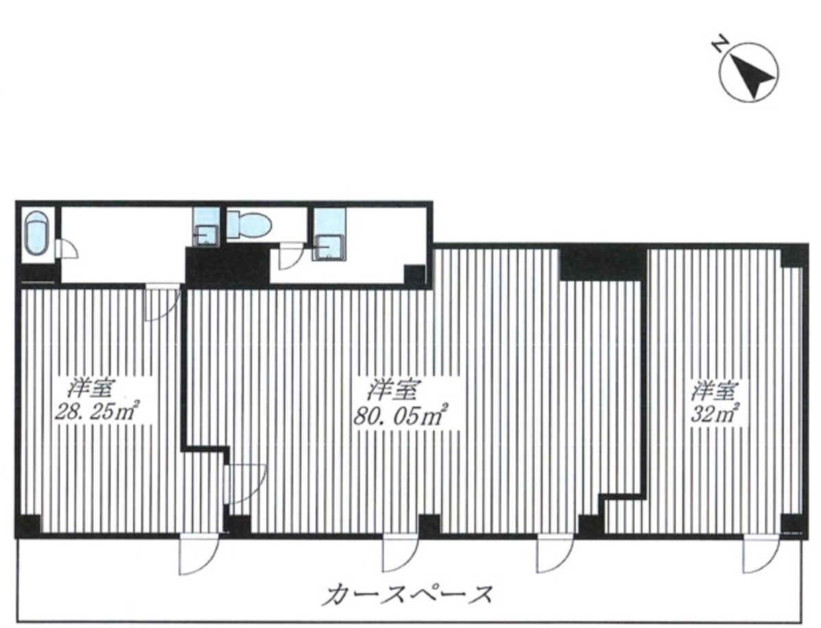 fresh/room/J00101992239_1