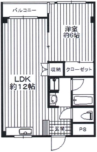 fresh/room/J00101992243_1