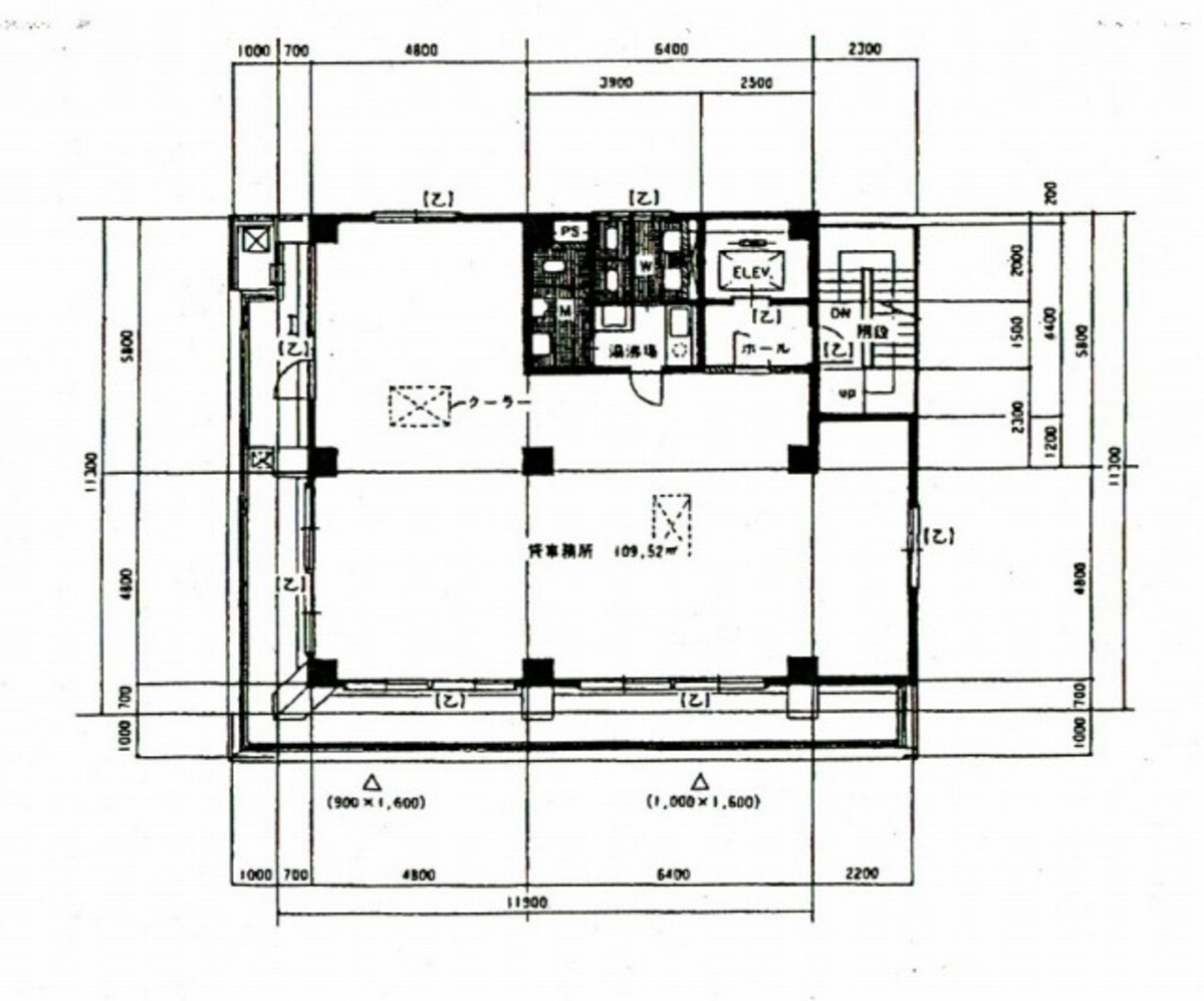 fresh/room/J00101992273_1