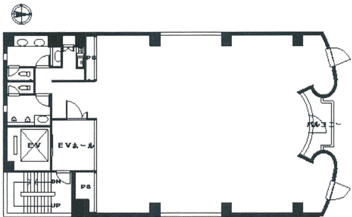 fresh/room/J00101992279_1