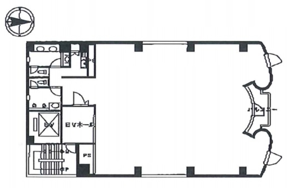 fresh/room/J00101992280_1