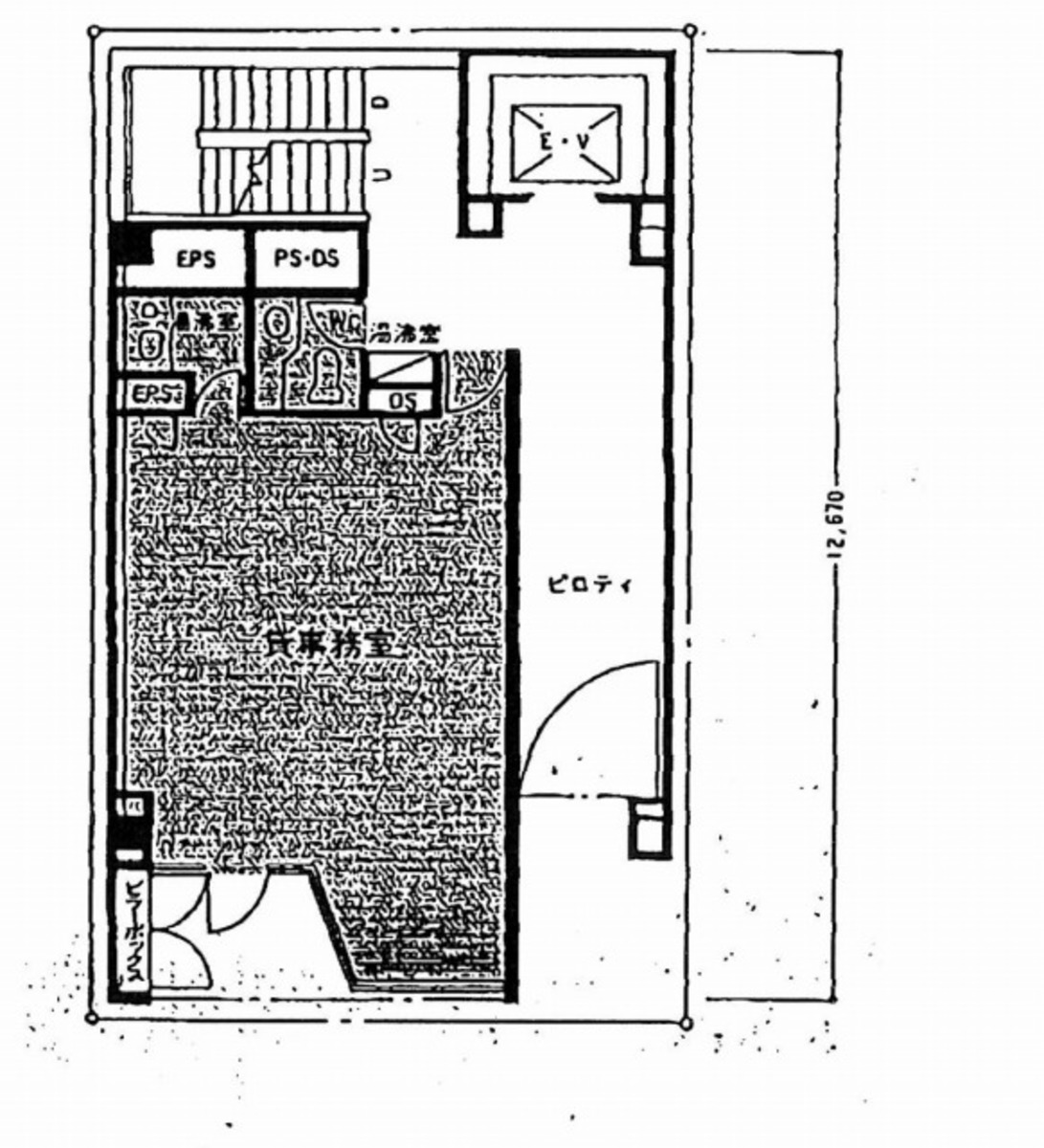 fresh/room/J00101992282_1