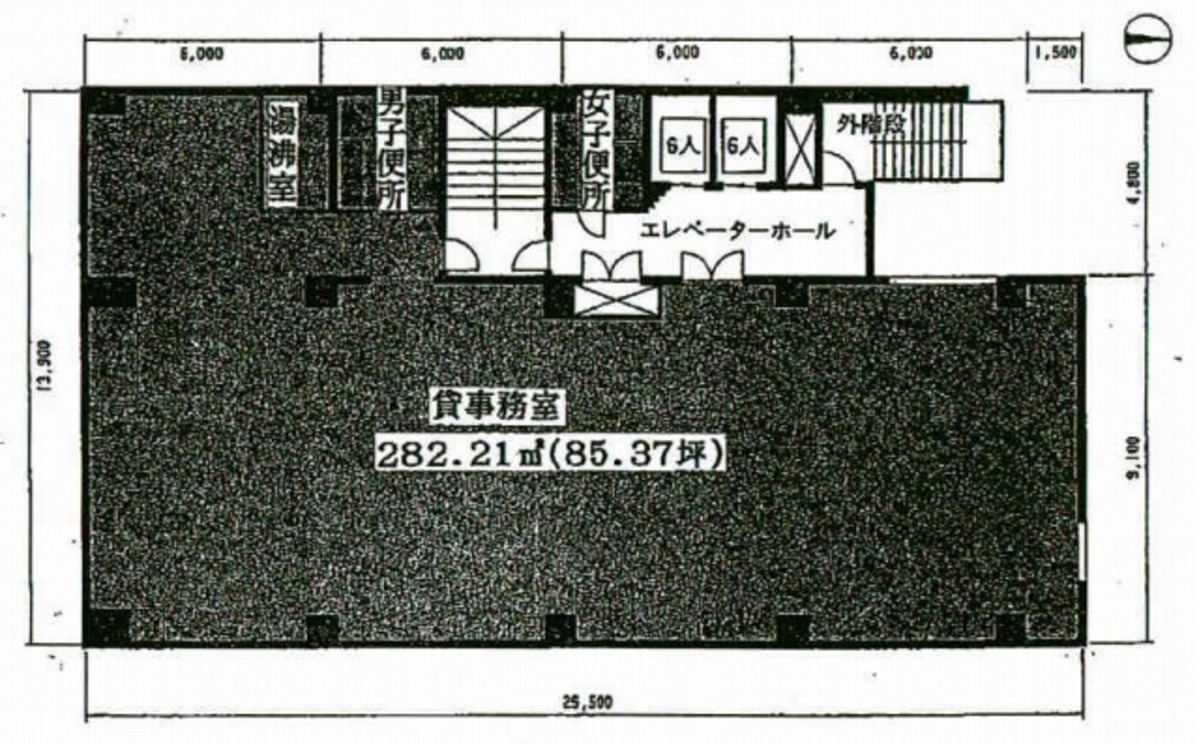 fresh/room/J00101992289_1