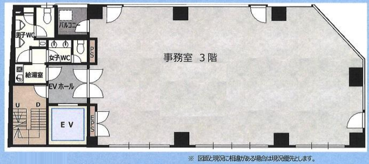 fresh/room/J00101992295_1