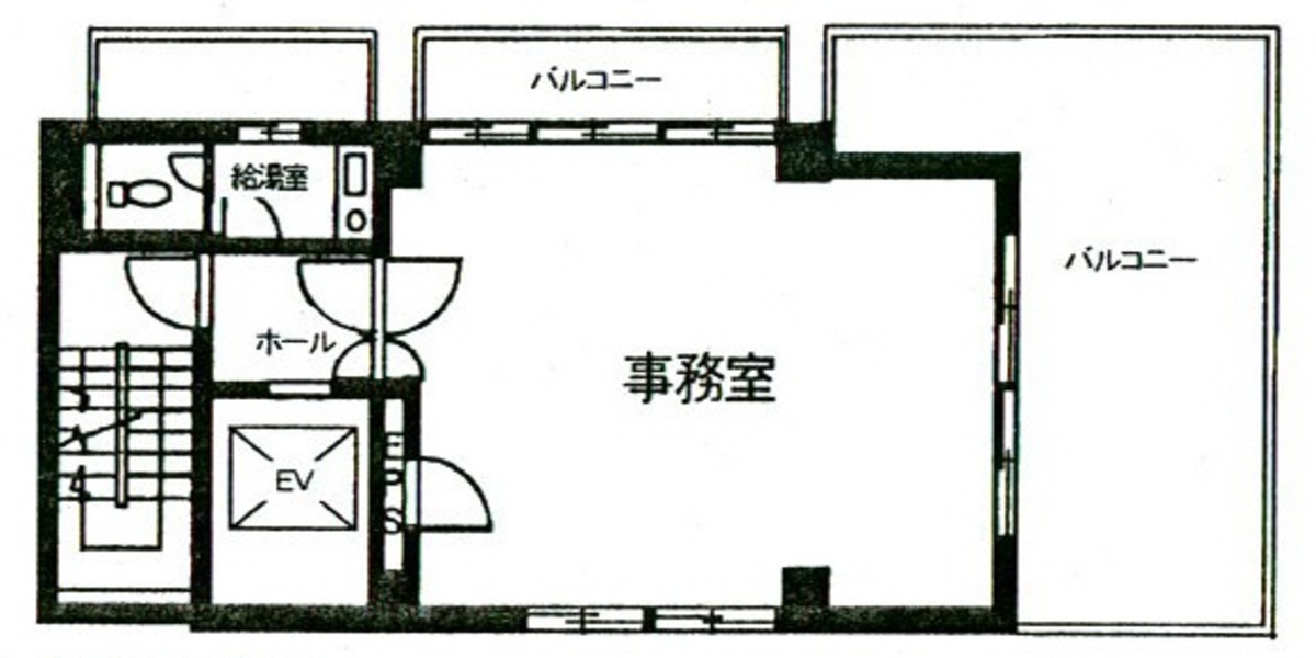 fresh/room/J00101992298_1