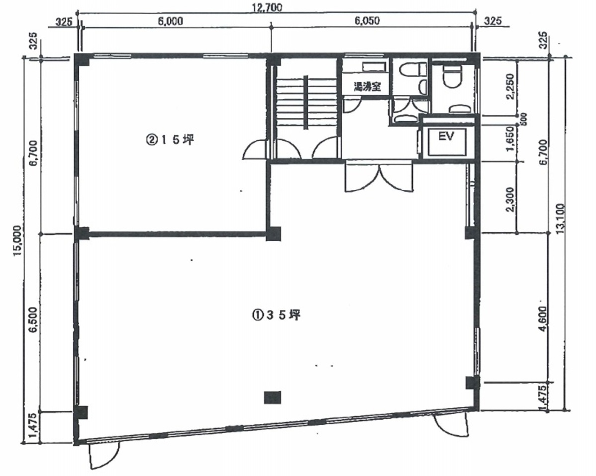 fresh/room/J00101992329_1
