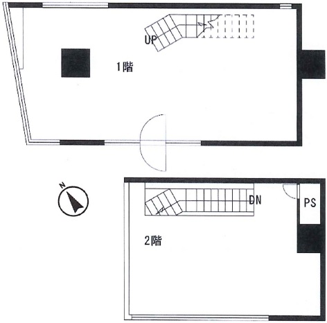fresh/room/J00101992330_1