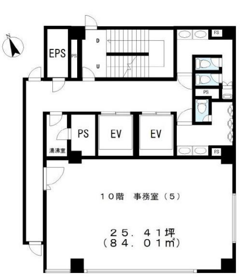 fresh/room/J00101992332_1