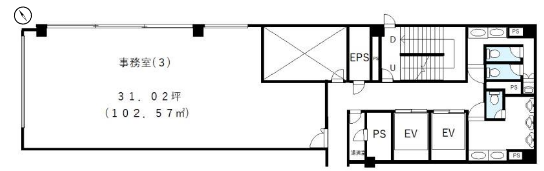 fresh/room/J00101992337_1