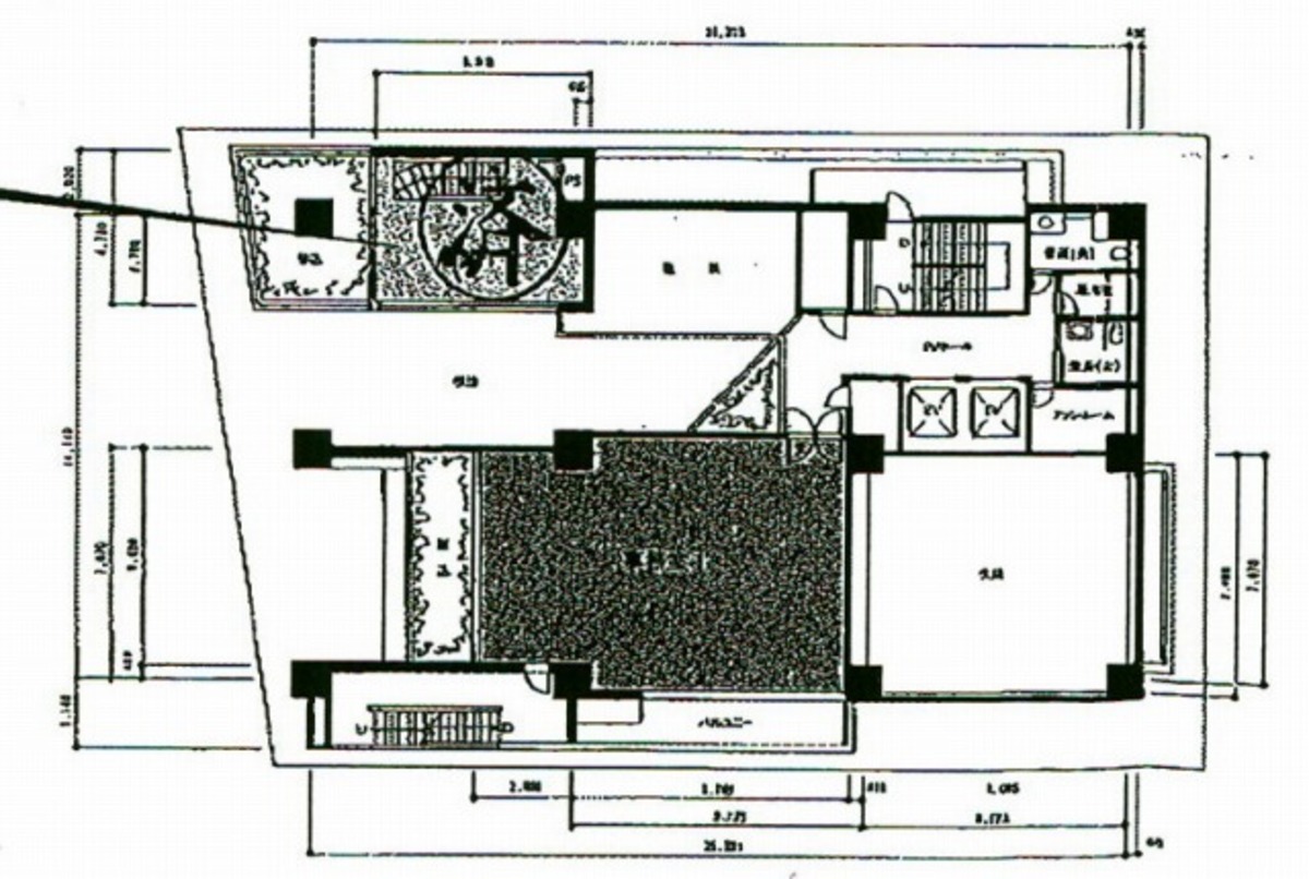 fresh/room/J00101992338_1