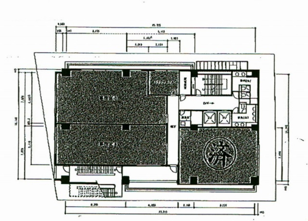 fresh/room/J00101992344_1