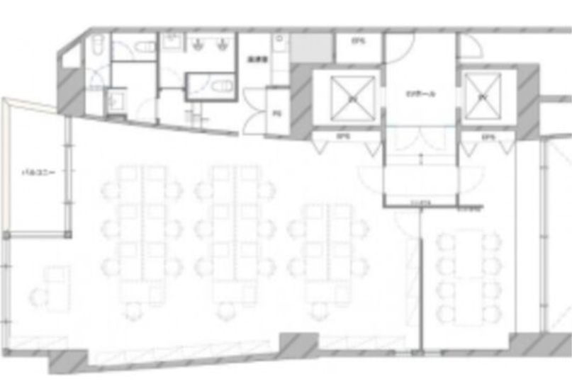 fresh/room/J00101992360_1