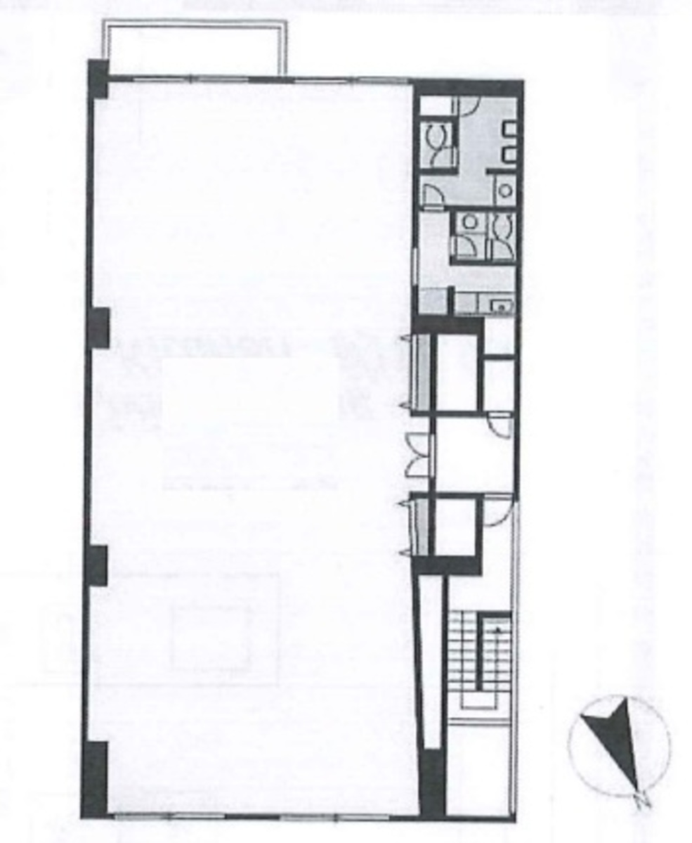 fresh/room/J00101992364_1