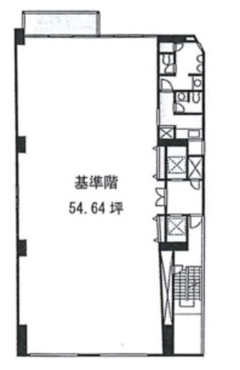 fresh/room/J00101992368_1