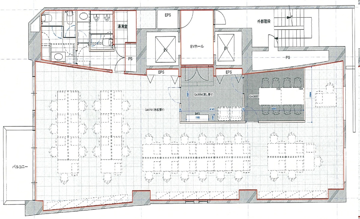 fresh/room/J00101992369_1