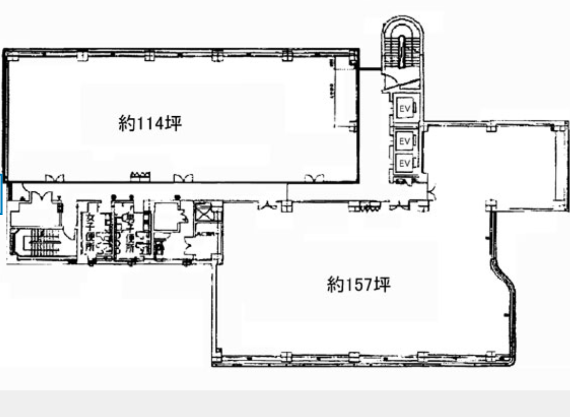 fresh/room/J00101992371_1