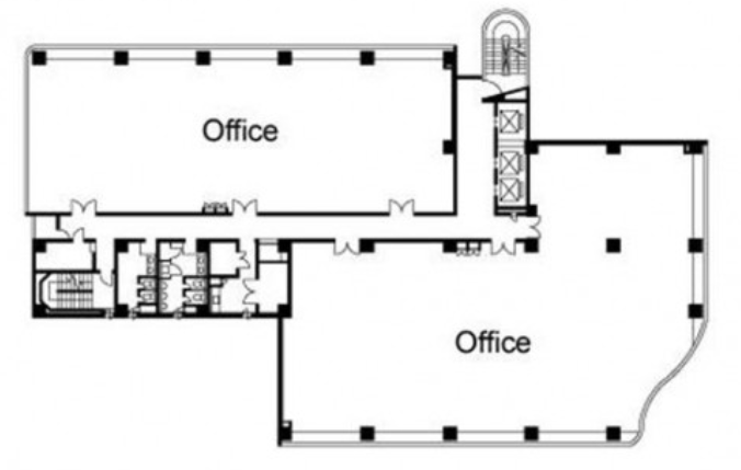 fresh/room/J00101992372_1
