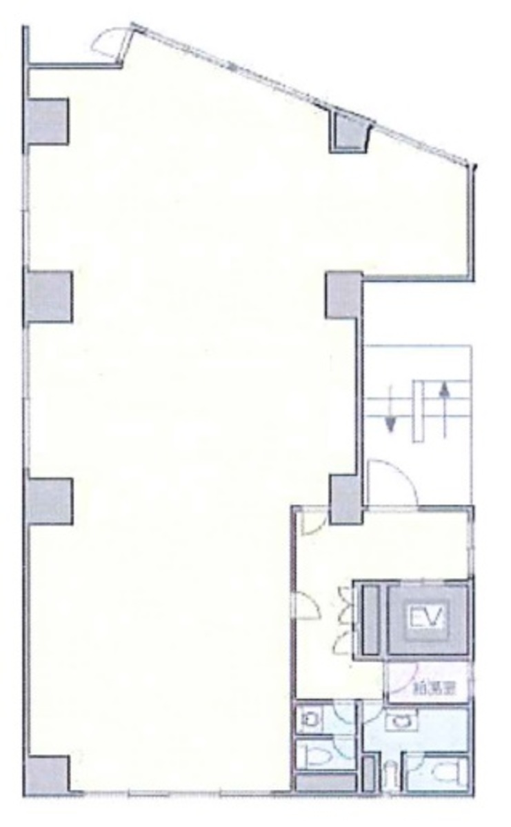 fresh/room/J00101992378_1