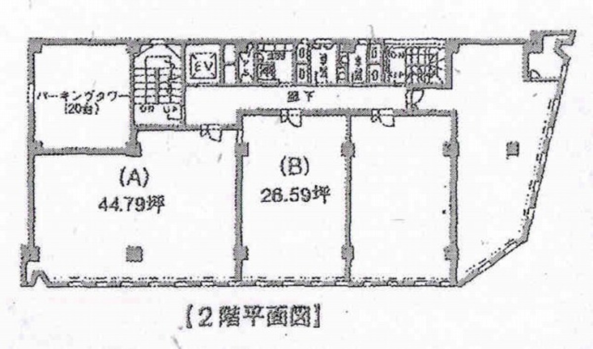fresh/room/J00101992380_1